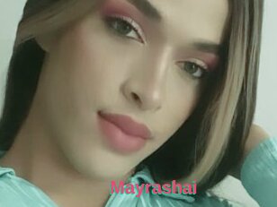 Mayrashai