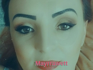 Mayrrawett