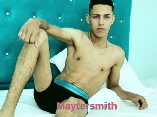 Maytersmith