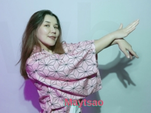 Maytsao