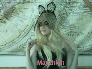 Mayzhigh
