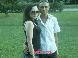 Mbbc35