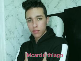 Mcartin_thiago