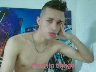 Mcartin_tihago