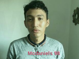 Mcdaniels_98