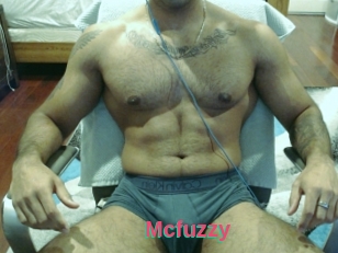 Mcfuzzy