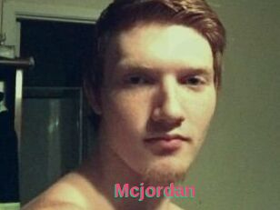 M_cjordan