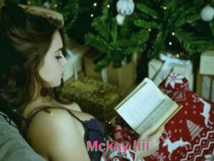 Mckay_liii