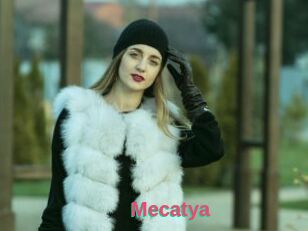 Mecatya