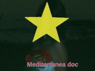 Mediterranea_doc