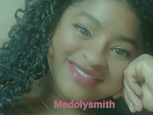 Medolysmith