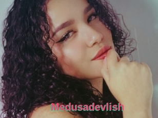 Medusadevlish