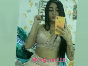 Meegann119