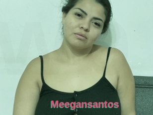 Meegansantos