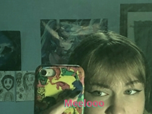 Meelooo