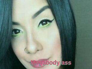 Megabody_ass
