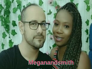 Meganandsmith