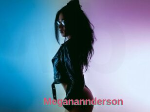 Meganannderson