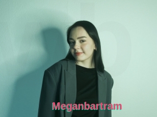 Meganbartram