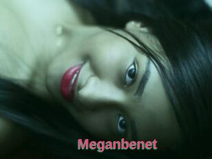 Meganbenet