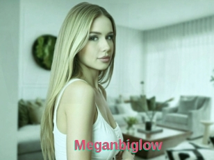 Meganbiglow