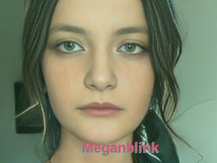Meganblink