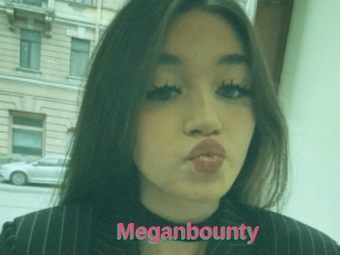 Meganbounty