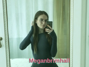 Meganbrimhall