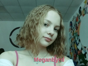 Meganbyrd