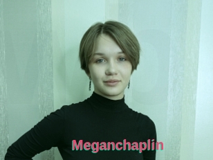 Meganchaplin