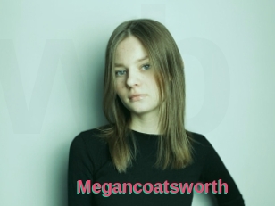 Megancoatsworth