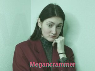 Megancrammer