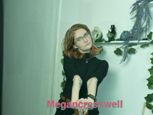Megancresswell