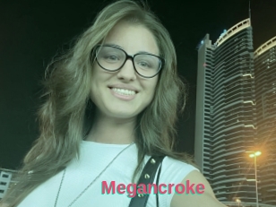 Megancroke