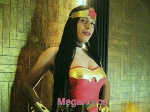 Megancros