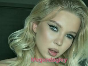 Megandagley