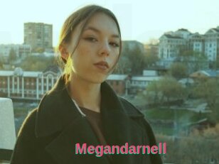 Megandarnell