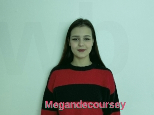 Megandecoursey