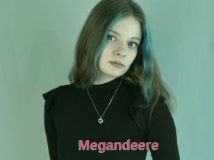 Megandeere