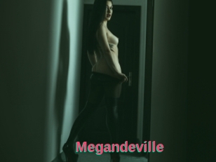Megandeville