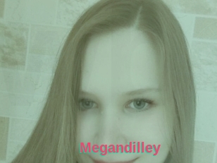 Megandilley