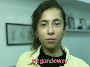 Megandowey