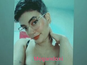 Megandoxi
