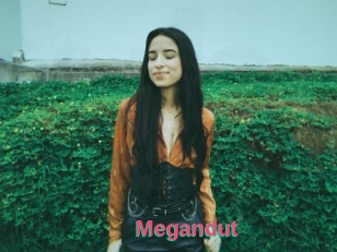 Megandut