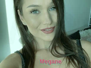 Megane