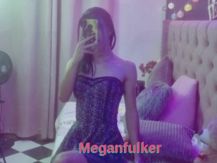Meganfulker