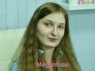 Meganfuse