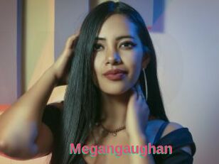Megangaughan