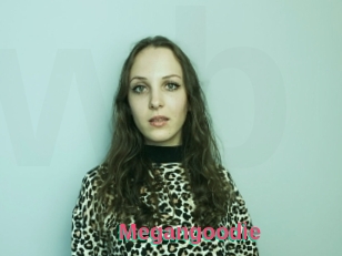 Megangoodie