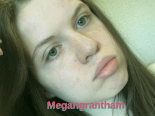 Megangrantham
